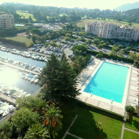 Le Surcouf Xi Appartement